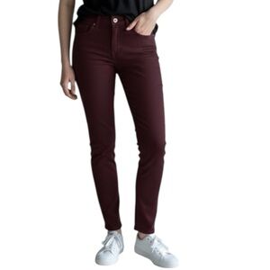 L.O.G.G. H&M Pants | Jeans